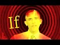 If  stuttering obama remix featuring trump