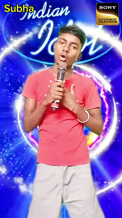jalam jalam #indianidol #shortsfacts #video #pakistan #trending #10mviews
