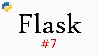 7. Создание блога на Flask (уроки) - Миграции, теги, связь тегов и постов 7. Создание блога на Flask (уроки) - Миграции, теги, связь тегов и постов