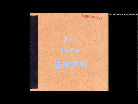 Hindu Love Gods - Walkin&#039; Blues [Robert Johnson&#039;s cover]
