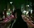 No!Galers/TOKYO CITY CALLING