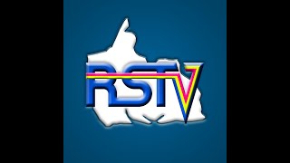 RSTV LIVE :: WORLD NEWS