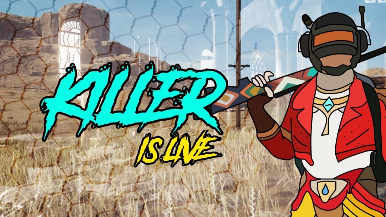 Fun game without voice 😅