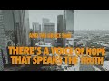 Newsboys - Jesus Did (Lyric Video)