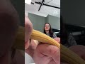 🍝 Marmifight : faut-il casser les spaghettis avant cuisson ?