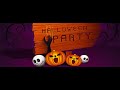 Hardstyle 2021 halloween party mix  dj fl3xxo  live