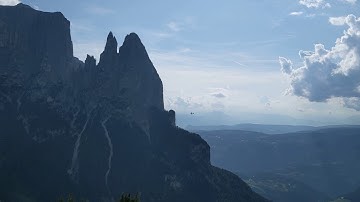 FridayFly-fsc Swift 3.25m Alpe di Siusi 2019 2