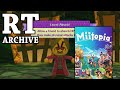 RTGame Archive: Miitopia [7]