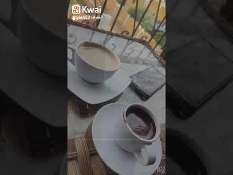 ١٣ ديسمبر ٢٠٢١