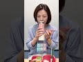 【2024.10.24】OLがお昼休みに手作り弁当をひたすら食べる動画 #手作り弁当 #お弁当 #ショート #ol #お昼ご飯 #飯テロ