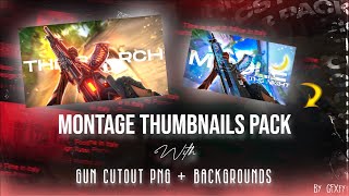 Valorant Montage Thumbnail GFX Pack 2024 II Free For Everyone II PC/Android II GFXfy Valorant Montage Thumbnail GFX Pack 2024 II Free For Everyone II PC/Android II GFXfy