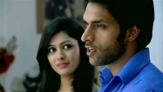 Arjun Sakshi most beautiful video ever VM Baaton Ko Teri song