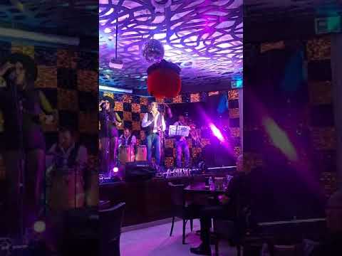Bring Me Down - Rivermaya The Reunion 2024, Pechanga Casino Temecula CA