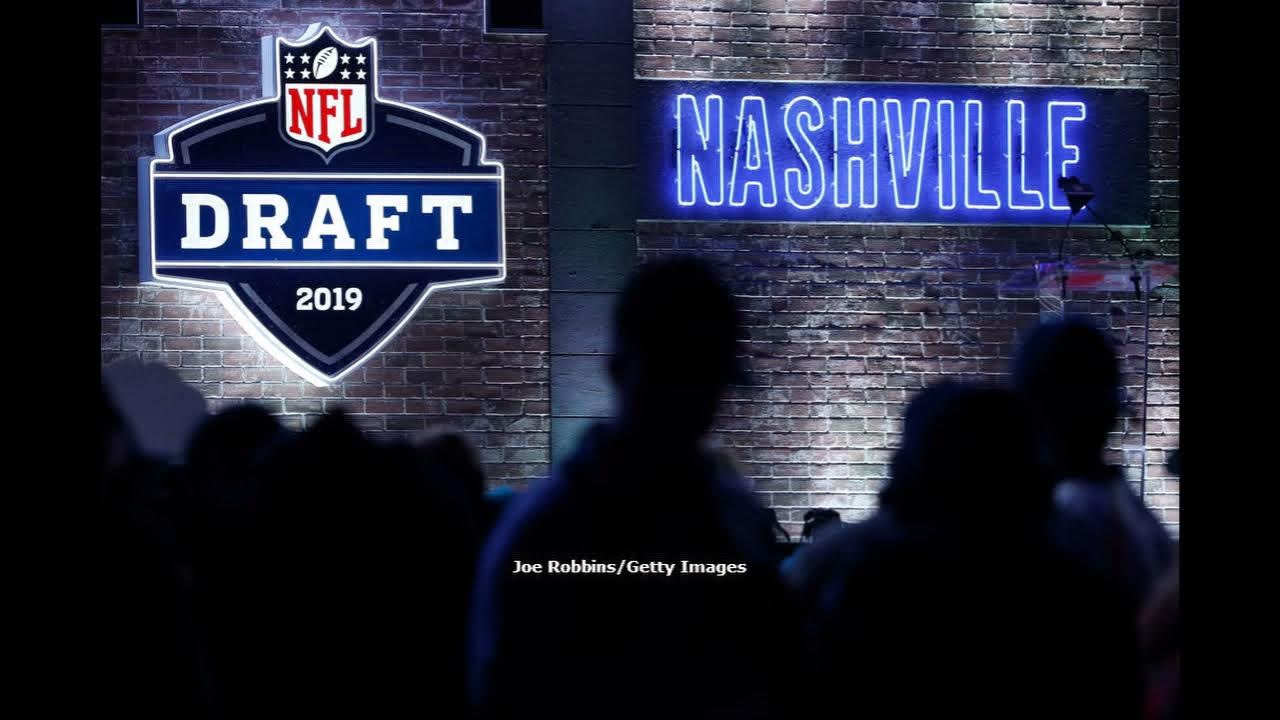 Trade draft. Trade draft. Trade draft. Draft. Trade draft.