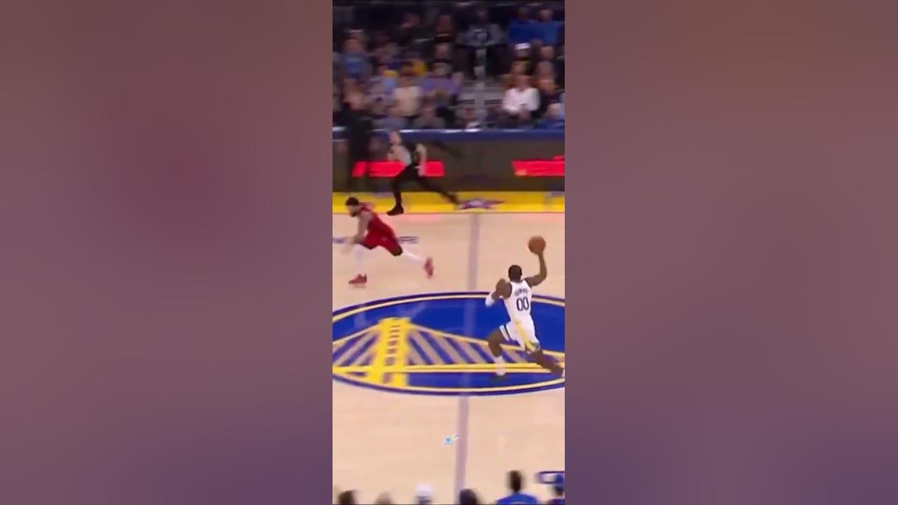 WARRIORS VS ROCKETS DEC. 6, 2024 YouTube