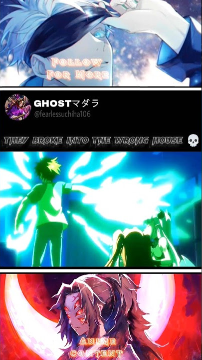 Anime - testament of sister the devil #anime #shorts