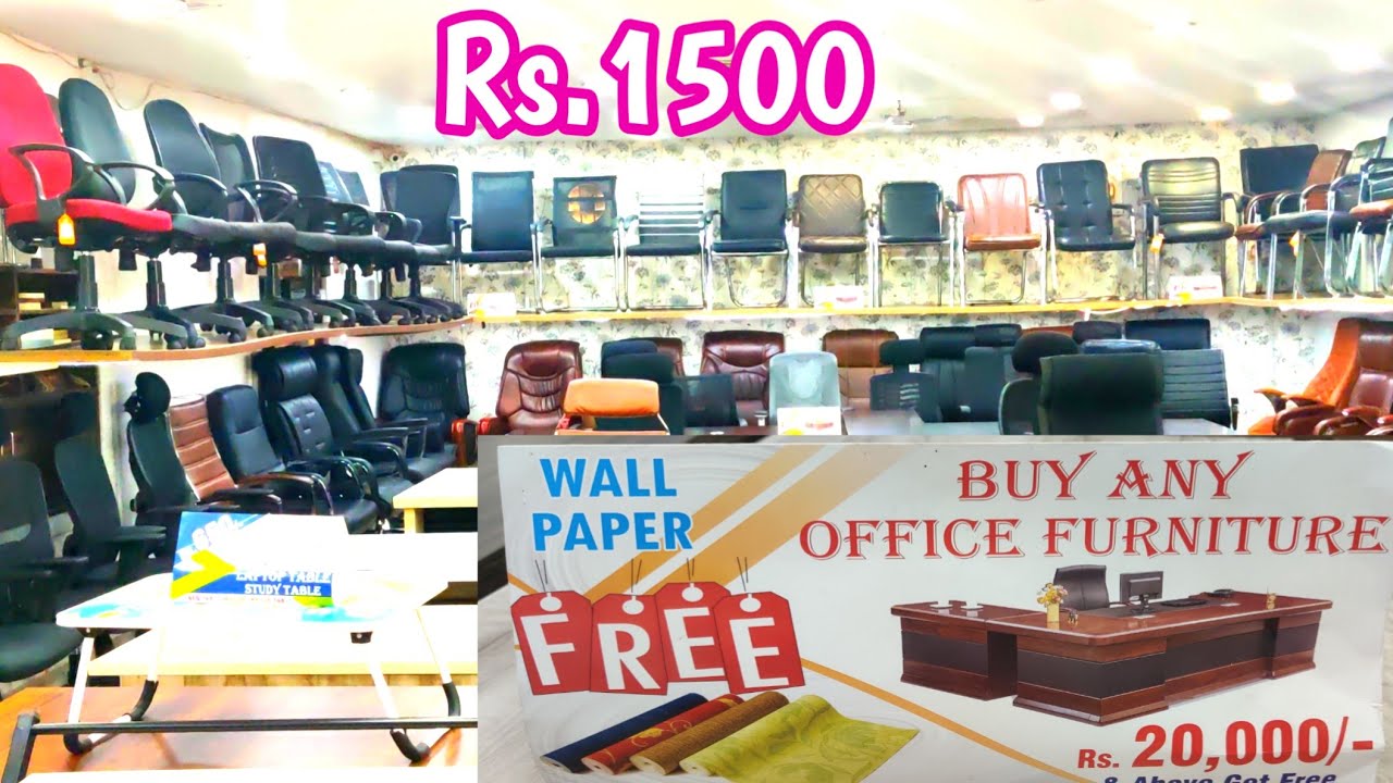 ?cheap And Best Furniture Shops In Hyderabad Wholesale Furniture Market
