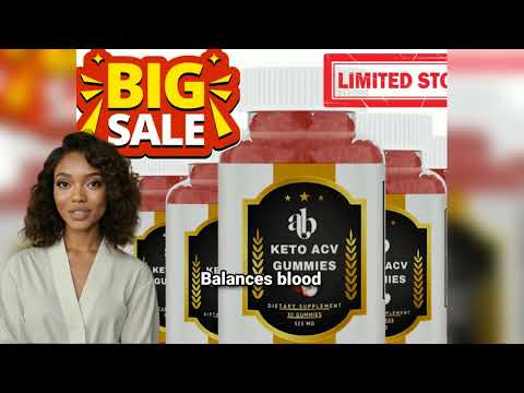 Lipozem Review The Ultimate Energy Boost For Weight Management Must Watch 2