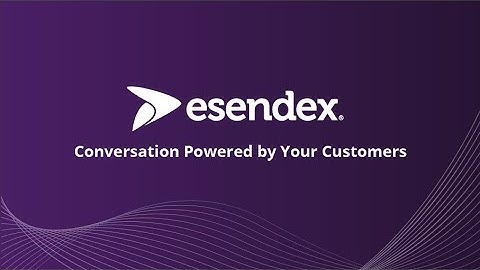 What Is Ringless Voicemail - Powered By Esendex