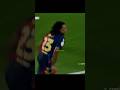 هدف الفوز لبرشلونة كوندي Football Barcelona Realmadrid Shorts