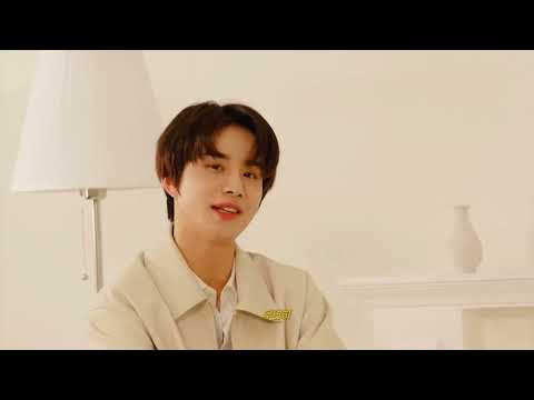 [NCT 정우] 정우는 우리에게 나비같은 존재 💚