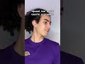 Repost @zakiiinoshort