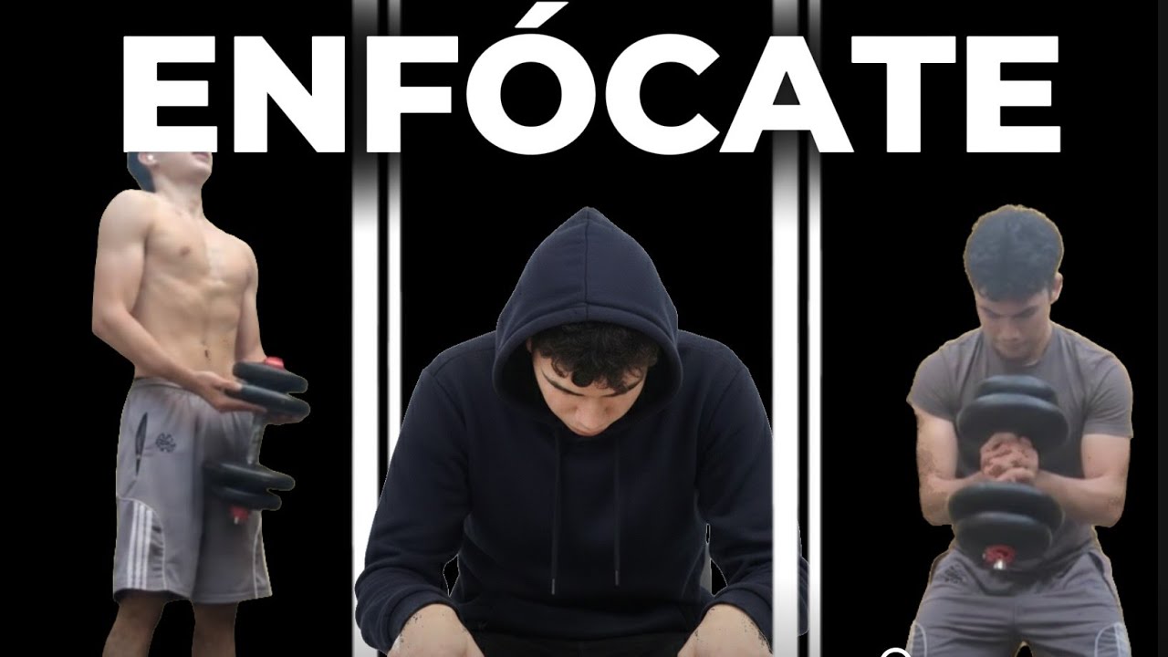 Empieza a vivir de verdad 