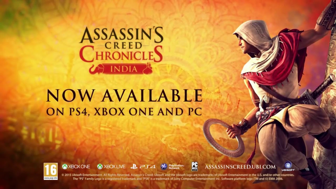 Xbox Live Free Games February 2018 HD