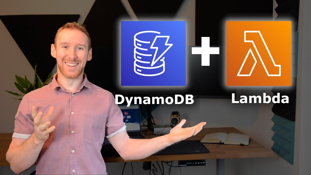Aws Lambda Dynamodb Get All Items The 15 New Answer Brandiscrafts