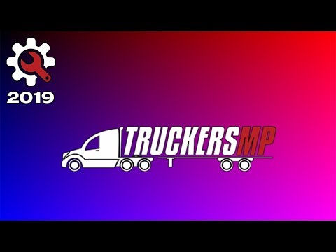 Video: Jak Otevřít Novou Pobočku V Truckers-3