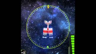 [SimpleRockets] Trying to Escape Sol