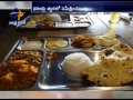 Food prices hiked in Parliament canteen