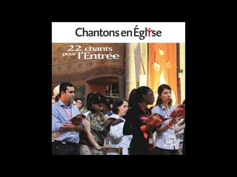carine-de-vanssay,-chorale-canthedo,-yvon-domaigné---mendiants-d'espérance