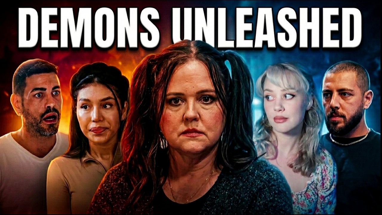 A YouTube thumbnail with maxres quality