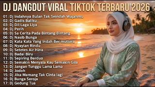 Dj Dangdut Viral Tiktok Terbaru 2026  Dj Gadis Baliku U0026 Sa Ceritakan Pada Bintang Bintang Remix