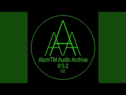 BASS — Burncycle