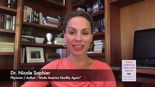 IS IT SAFE TO PLAY BASEBALL? We ask Dr. Nicole Saphier - USABL Clubhouse Report - Mike Kolesar
