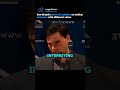 Should u date someone with different views #debate #politics #shorts