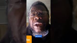 Why MPs must demand a secret ballot