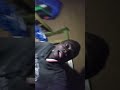 Kama Unamujuwa Mutaje Kama Unamujuwa Mutaje