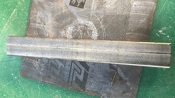 [LXSHOW Laser] 200w laser descaling machine LXC-200W rust removal