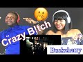 Buckcherry - Crazy Bitch (Reaction) This is too hot!! 🔥 🔥