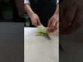 How to Practice Watermelon Plate Art | Amazing Fruit Cutting and Design Trick