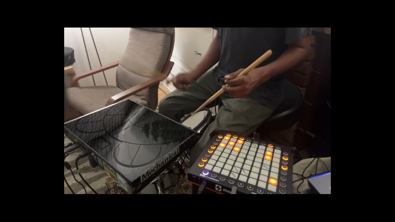 Currency Audio - Breaks and Vocal Runs - 6 13 24