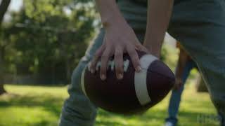 ‏اعلان الموسم الخامس من مسلسل Ballers