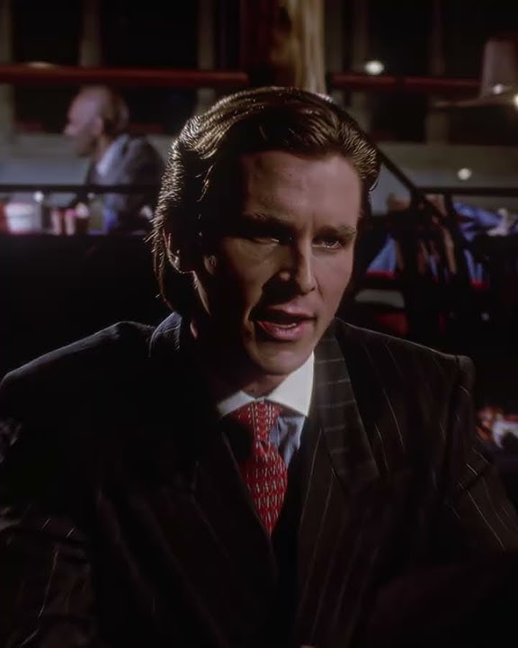 Personal Favorite! - 