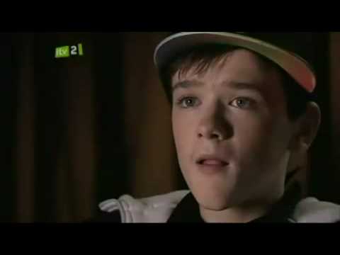 george-sampson---living-the-dream---part-1a