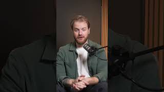 Oto Moje 8 Ówek Dotyczących Produktywności Dla Zapracowanych Właścicieli Firm, Którzy Chcą ...