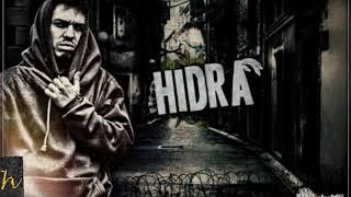 Hidra - Nabız feat. Şehinşah (Prod. FerzanBeats) Resimi