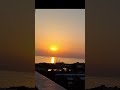 Sunrise ☀️ #sun #sunrise #samsung #galaxy
